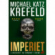 Imperiet (Ravn-serien nr. 7): VI HENVISER TIL 9788727275796