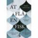 At flå en fisk