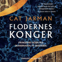 Flodernes konger