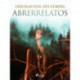 Abrerrelatos