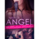 Angel 5: Madam Marika - BDSM erotik