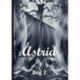 Astrid 2