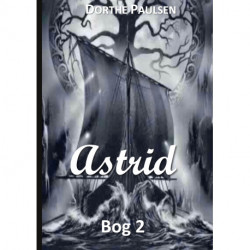 Astrid 2