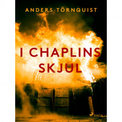 I Chaplins skjul
