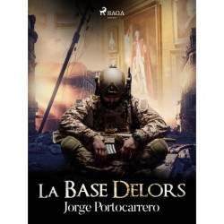 La base delors
