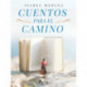 Cuentos para el camino