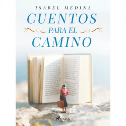 Cuentos para el camino