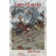 Faery Mysteries