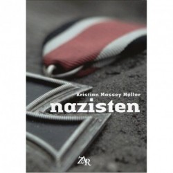 Nazisten