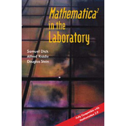 Mathematica ® in the Laboratory