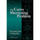 The Curve Shortening Problem