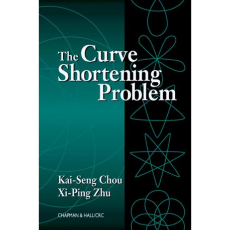 The Curve Shortening Problem