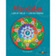 Lær at tælle med Mandalas