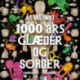 1000 års glæder og sorger