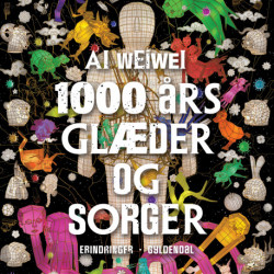 1000 års glæder og sorger
