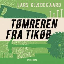 Tømreren fra Tikøb