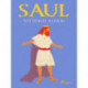 Saul