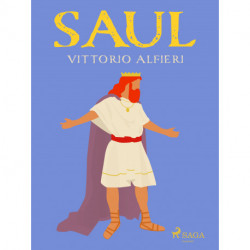 Saul
