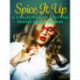 Spice It Up - A Collection of Exciting Erotic Short Stories