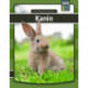 Kanin