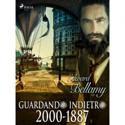Guardando indietro, 2000-1887