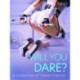Will You Dare? - A Collection of Taboo Erotica