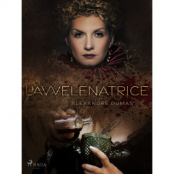 L'avvelenatrice