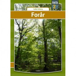 Forår