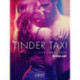 Tinder Taxi - 11 sexy stories from Erika Lust