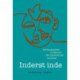 Inderst inde