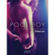 Pool Boy - 11 Erotic Stories from Erika Lust
