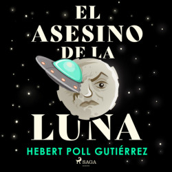 El Asesino de la Luna