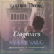 Dagmars svære valg