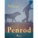 Penrod