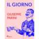 Il giorno