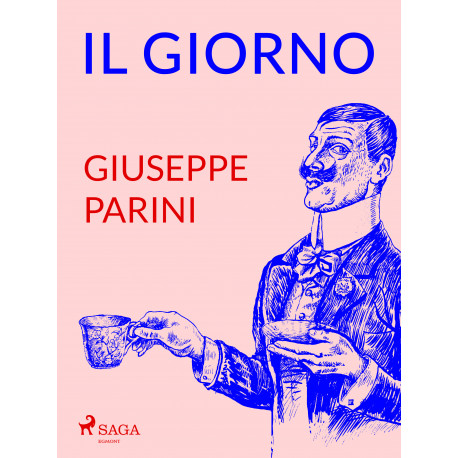 Il giorno