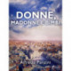 Donne, madonne e bimbi