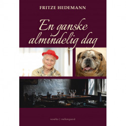 En ganske almindelig dag