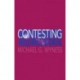 Contesting Childhood