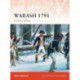 Wabash 1791: St Clair’s defeat