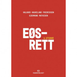 EØS-rett