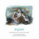 Bajads