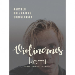 Violinernes kemi