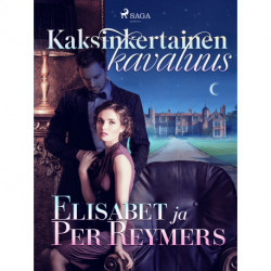 Kaksinkertainen kavaluus