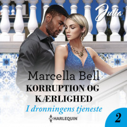 Korruption og kærlighed