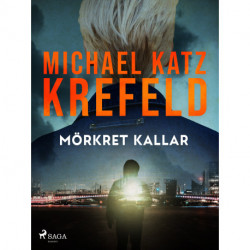 Mörkret kallar