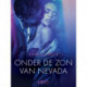 Onder de zon van Nevada - erotisch verhaal