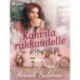 Kahvila rakkaudelle