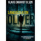 Sandheden om Oliver