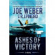 Ashes of Victory